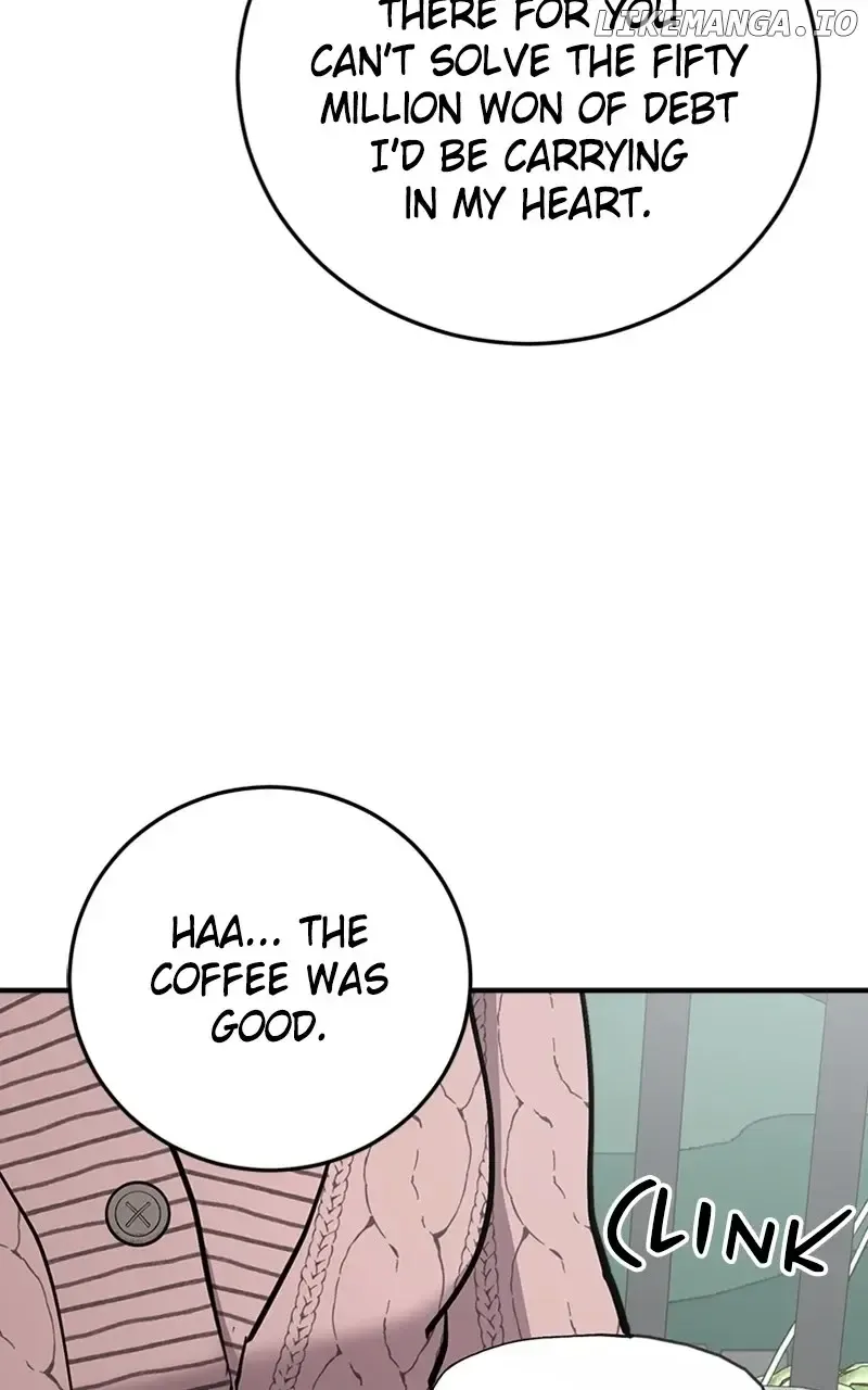 The Team Leader Is Tired Of Being A Newlywed Chapter 62 page 81 - MangaKakalot