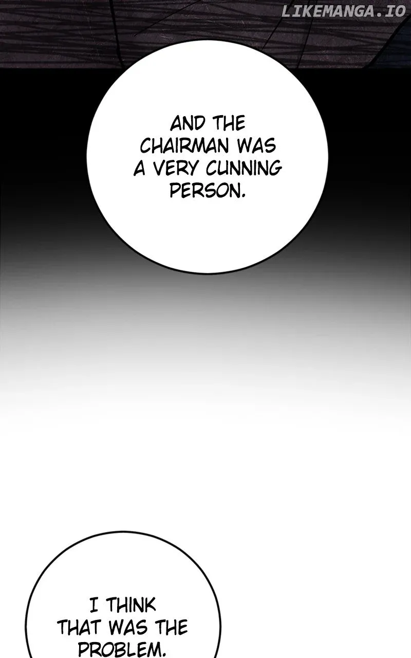 The Team Leader Is Tired Of Being A Newlywed Chapter 68 page 24 - MangaKakalot