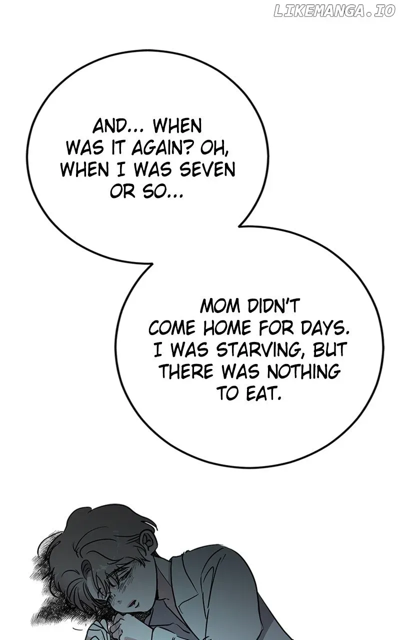 The Team Leader Is Tired Of Being A Newlywed Chapter 68 page 35 - MangaKakalot