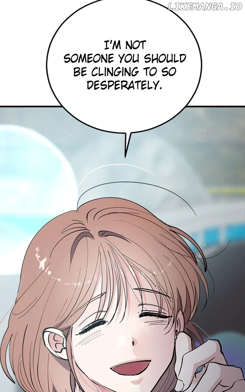 The Team Leader Is Tired Of Being A Newlywed Chapter 68 page 80 - MangaKakalot