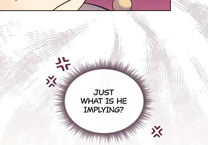 The Tears Of A Jester Chapter 28 page 61 - MangaKakalot