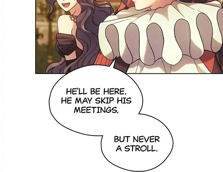 The Tears Of A Jester Chapter 36 page 8 - MangaKakalot