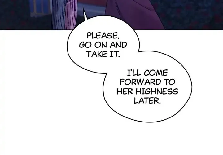 The Tears Of A Jester Chapter 37 page 20 - MangaKakalot