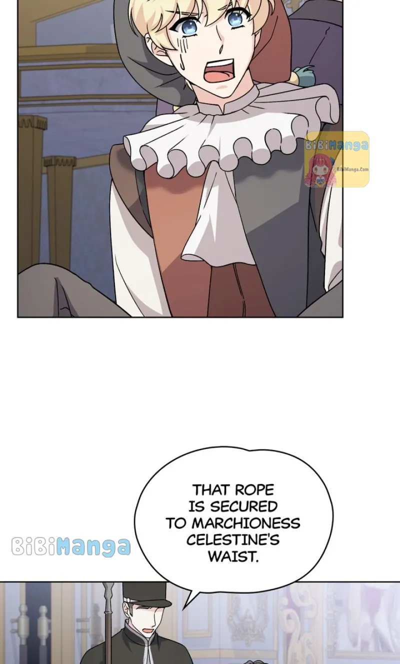 The Tears Of A Jester Chapter 74 page 54 - MangaKakalot