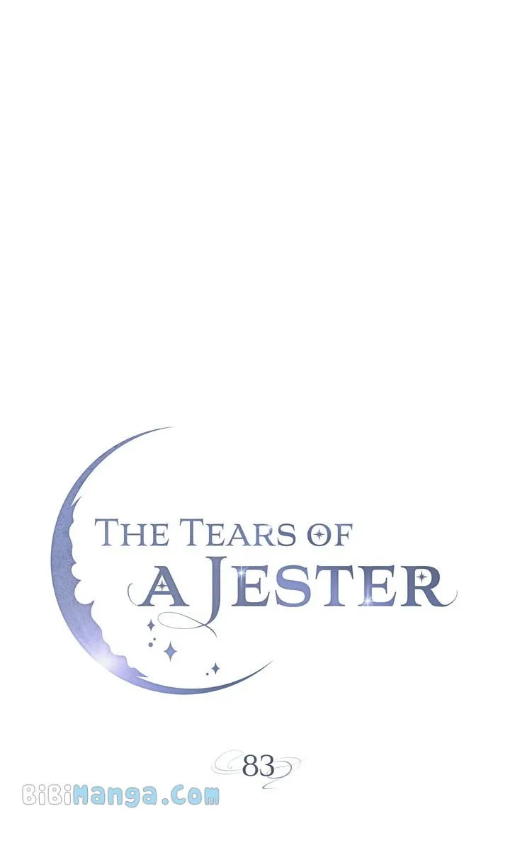 The Tears Of A Jester Chapter 83 page 15 - MangaKakalot