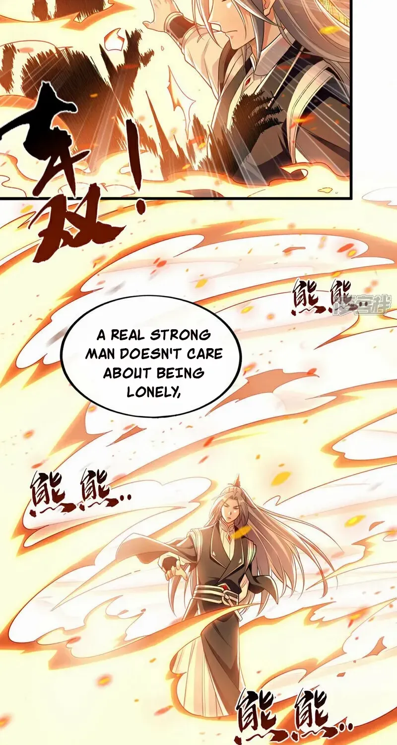 The Ten Great Emperors At The Beginning Are All My Apprentices Chapter 102 page 16 - MangaNato