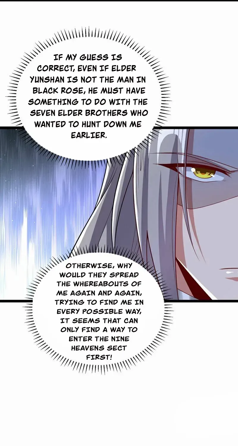 The Ten Great Emperors At The Beginning Are All My Apprentices Chapter 108 page 19 - MangaNato