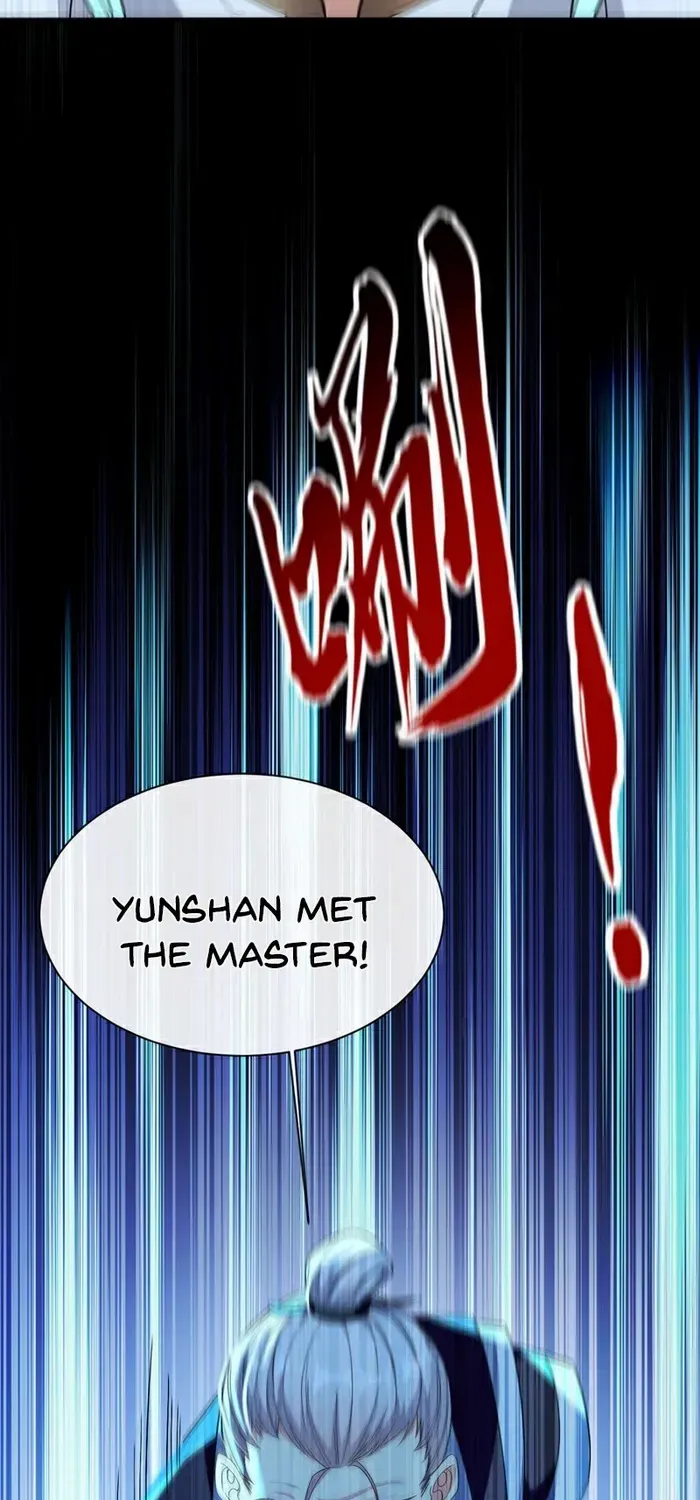 The Ten Great Emperors At The Beginning Are All My Apprentices Chapter 135 page 20 - MangaNato