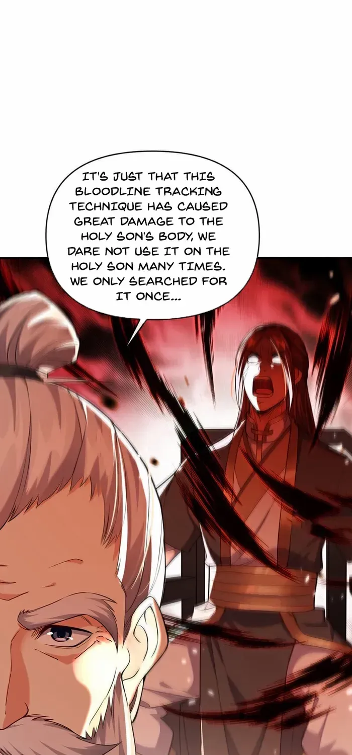 The Ten Great Emperors At The Beginning Are All My Apprentices Chapter 135 page 31 - MangaNato