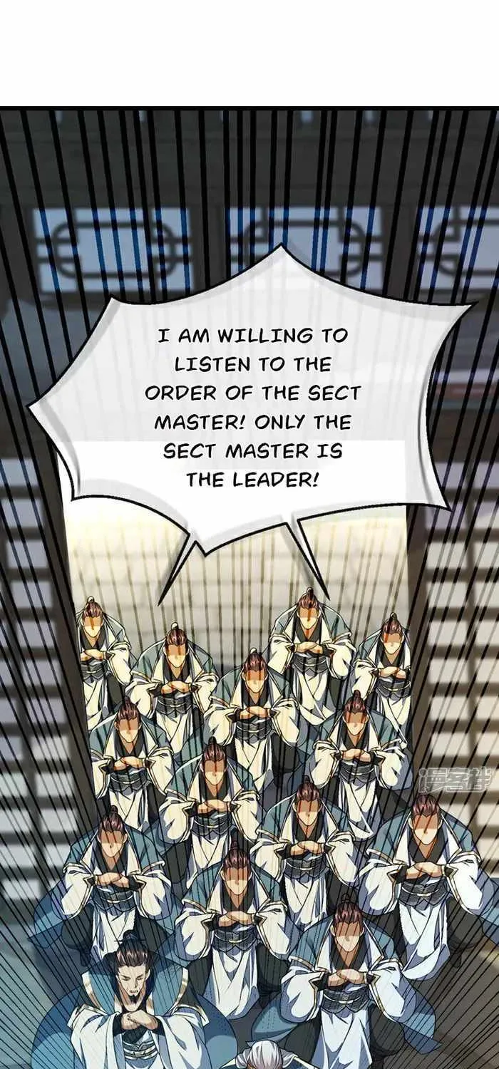 The Ten Great Emperors At The Beginning Are All My Apprentices Chapter 150 page 12 - MangaNato