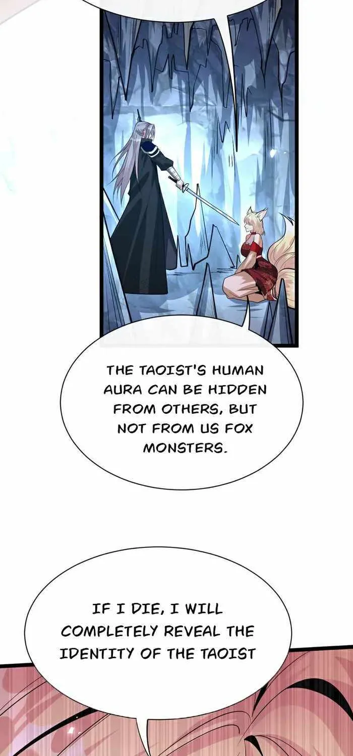 The Ten Great Emperors At The Beginning Are All My Apprentices Chapter 158 page 18 - MangaNato