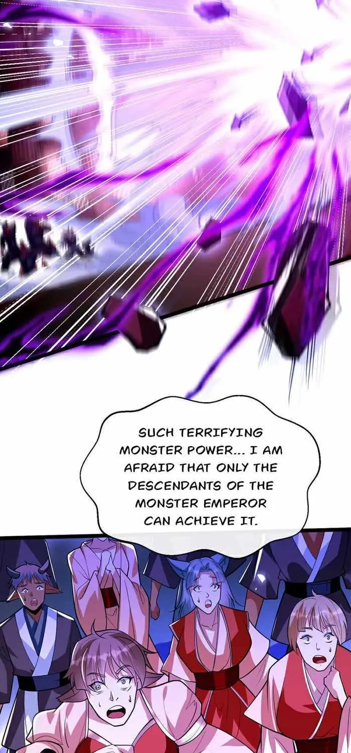 The Ten Great Emperors At The Beginning Are All My Apprentices Chapter 160 page 26 - MangaNato