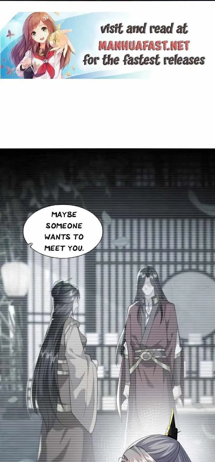 The Ten Great Emperors At The Beginning Are All My Apprentices Chapter 182 page 25 - MangaNato