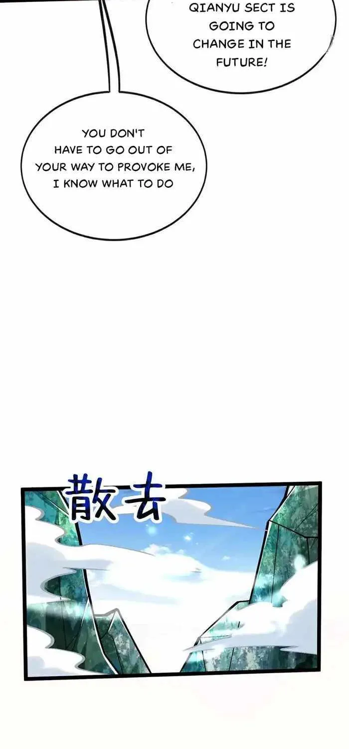 The Ten Great Emperors At The Beginning Are All My Apprentices Chapter 186 page 39 - MangaNato