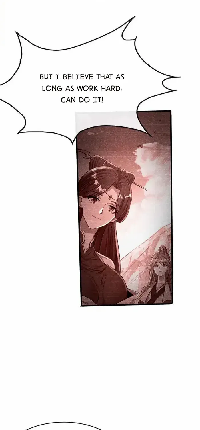 The Ten Great Emperors At The Beginning Are All My Apprentices Chapter 205 page 17 - MangaNato