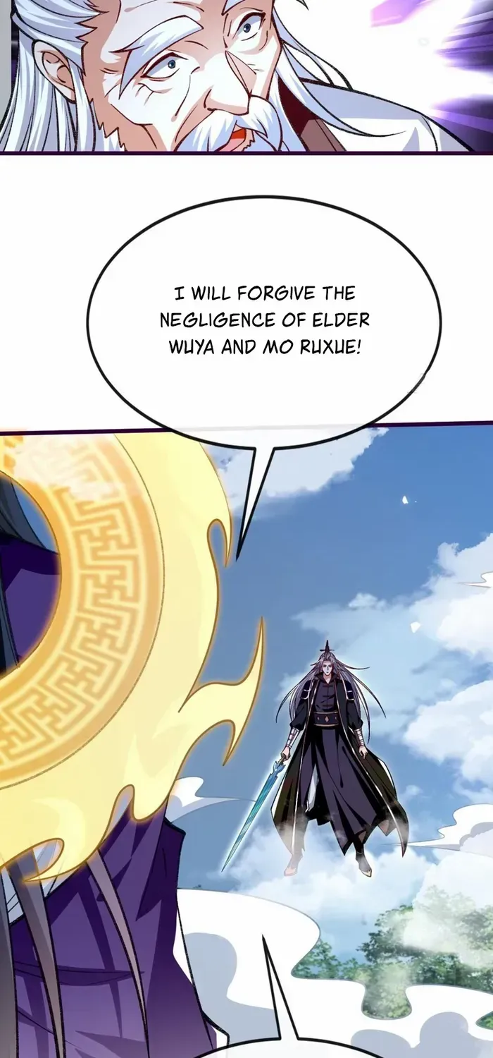 The Ten Great Emperors At The Beginning Are All My Apprentices Chapter 314 page 16 - MangaNato