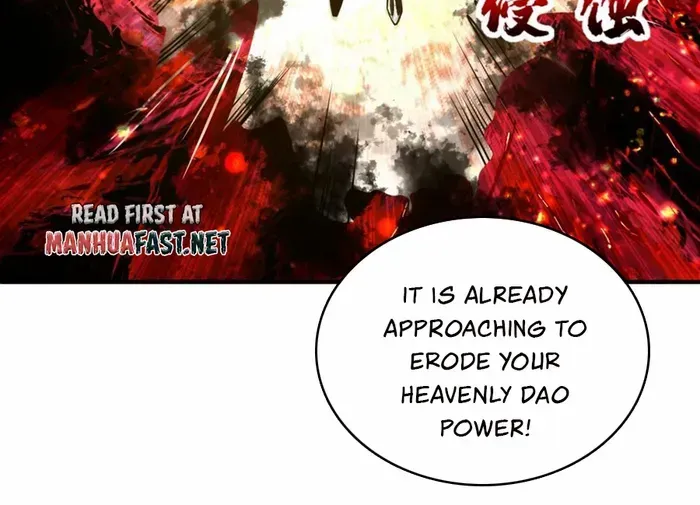 The Ten Great Emperors At The Beginning Are All My Apprentices Chapter 322 page 6 - MangaNato