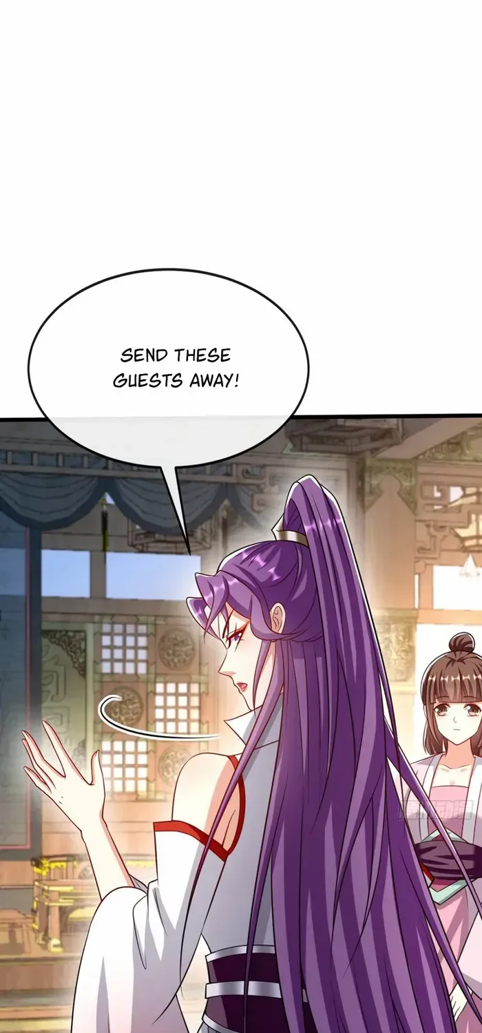 The Ten Great Emperors At The Beginning Are All My Apprentices Chapter 332 page 15 - MangaKakalot