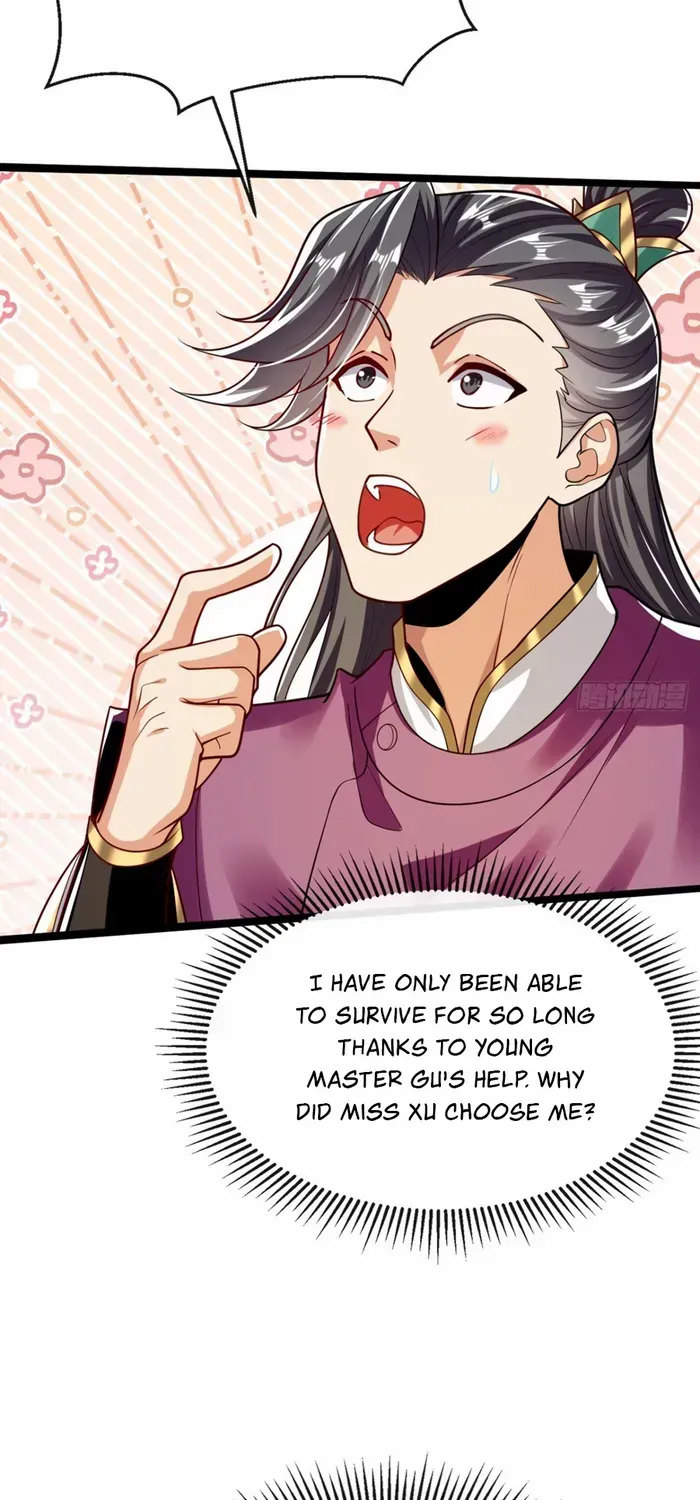 The Ten Great Emperors At The Beginning Are All My Apprentices Chapter 333 page 11 - MangaKakalot