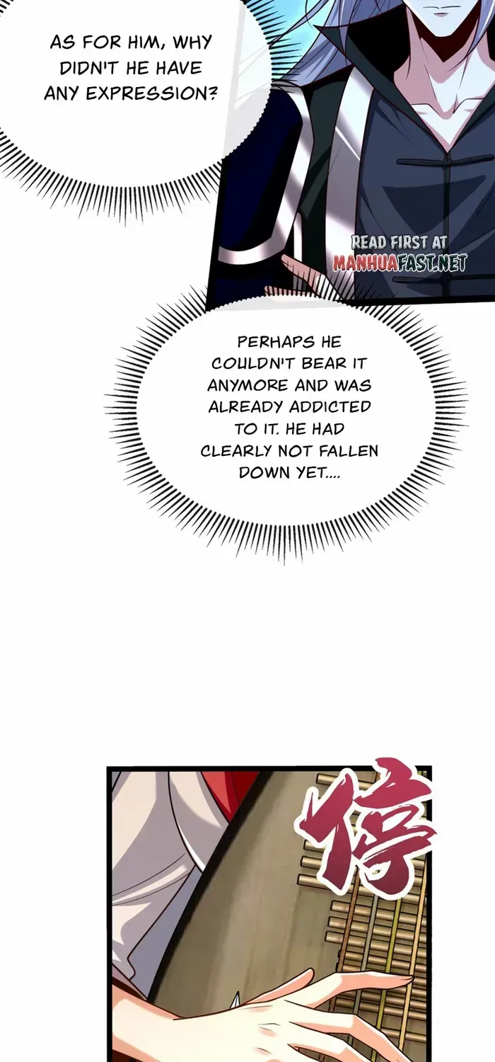 The Ten Great Emperors At The Beginning Are All My Apprentices Chapter 333 page 4 - MangaKakalot