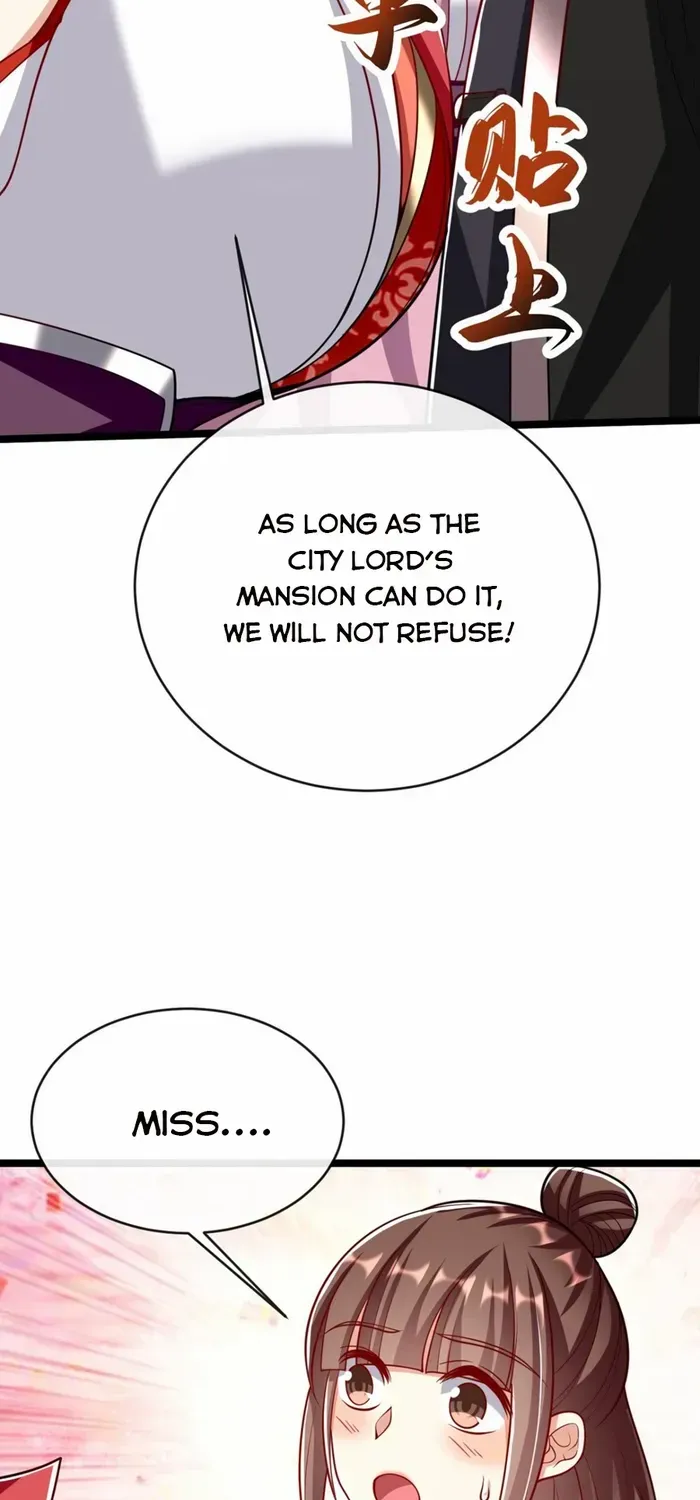 The Ten Great Emperors At The Beginning Are All My Apprentices Chapter 335 page 12 - MangaKakalot