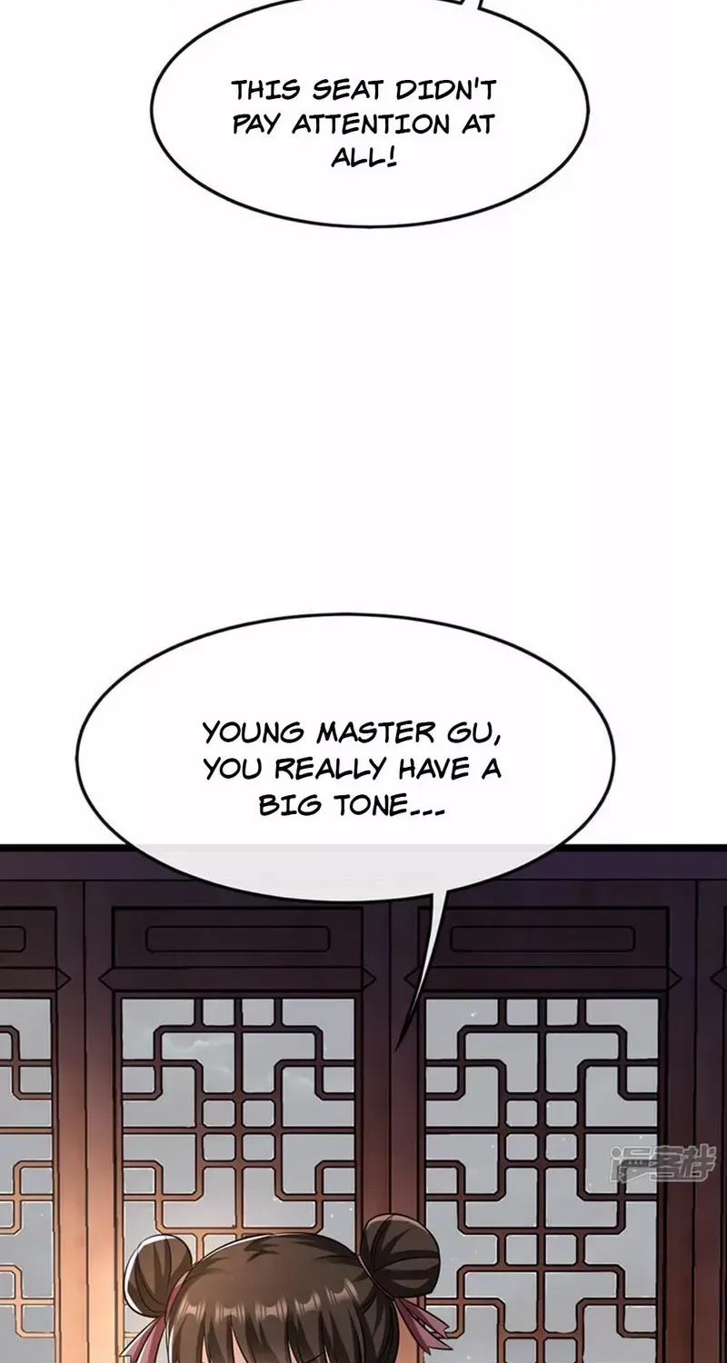 The Ten Great Emperors At The Beginning Are All My Apprentices Chapter 36 page 14 - MangaNato