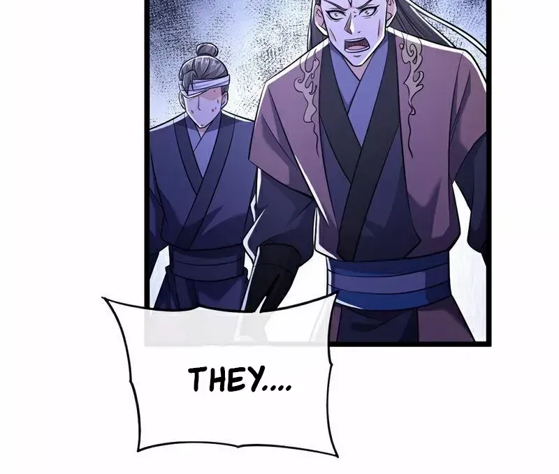 The Ten Great Emperors At The Beginning Are All My Apprentices Chapter 42 page 8 - MangaNato