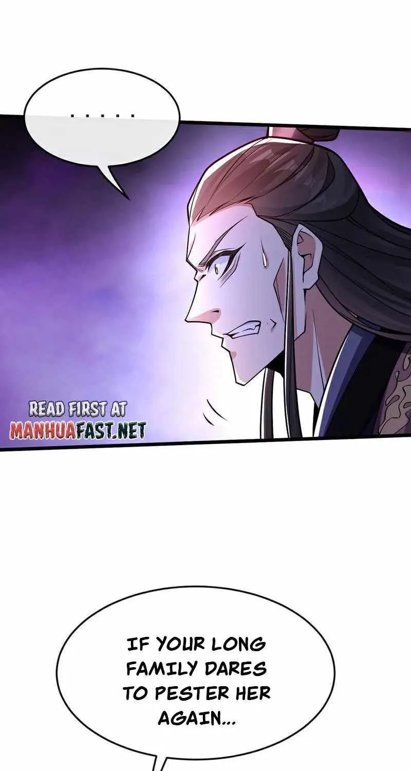 The Ten Great Emperors At The Beginning Are All My Apprentices Chapter 43 page 15 - MangaNato