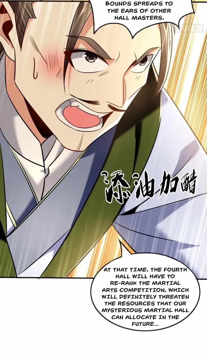 The Ten Great Emperors At The Beginning Are All My Apprentices Chapter 74 page 7 - MangaNato