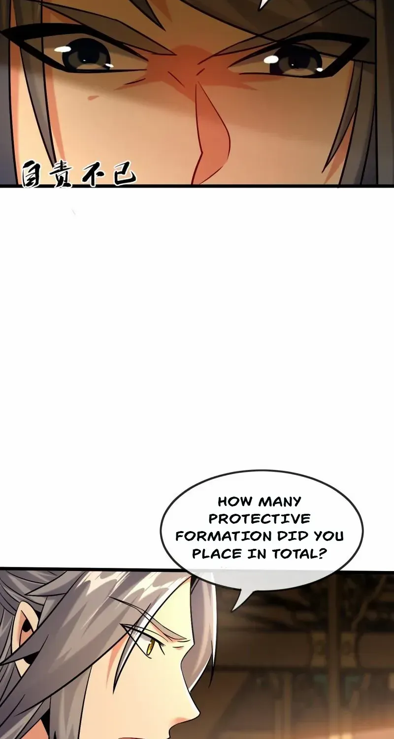 The Ten Great Emperors At The Beginning Are All My Apprentices Chapter 81 page 5 - MangaNato