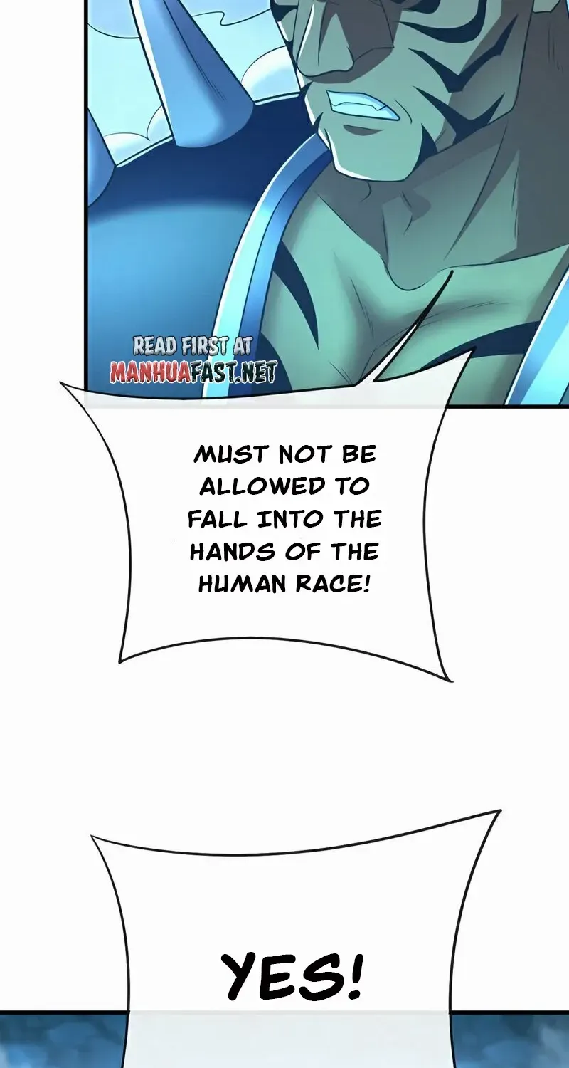 The Ten Great Emperors At The Beginning Are All My Apprentices Chapter 96 page 19 - MangaNato