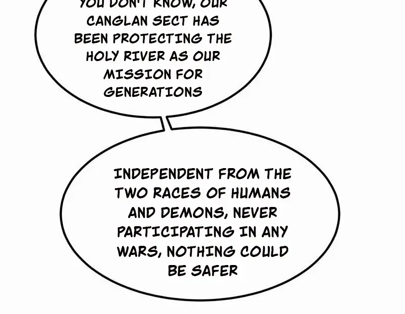 The Ten Great Emperors At The Beginning Are All My Apprentices Chapter 98 page 30 - MangaNato