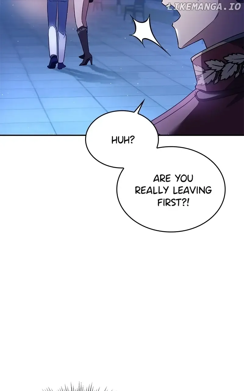 The Things Melvin Left Behind For Them Chapter 43 page 88 - MangaKakalot