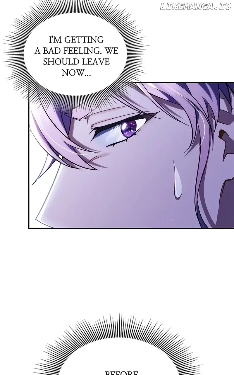 The Things Melvin Left Behind For Them Chapter 43 page 89 - MangaKakalot