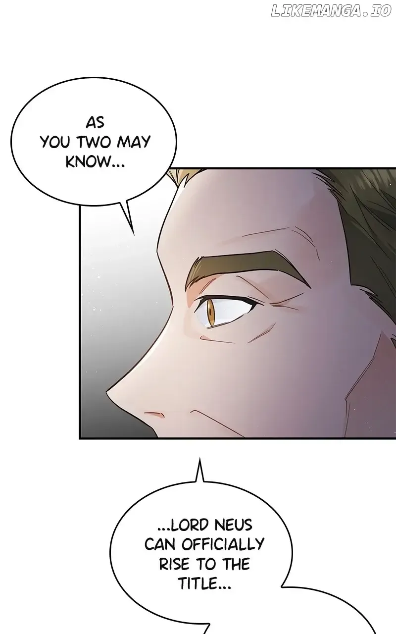 The Things Melvin Left Behind For Them Chapter 46 page 43 - MangaKakalot