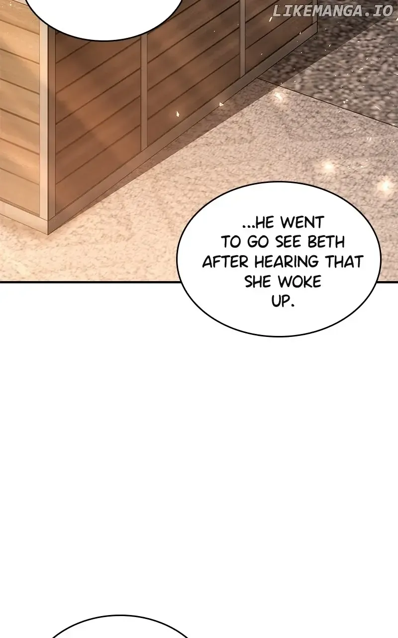 The Things Melvin Left Behind For Them Chapter 46 page 68 - MangaKakalot