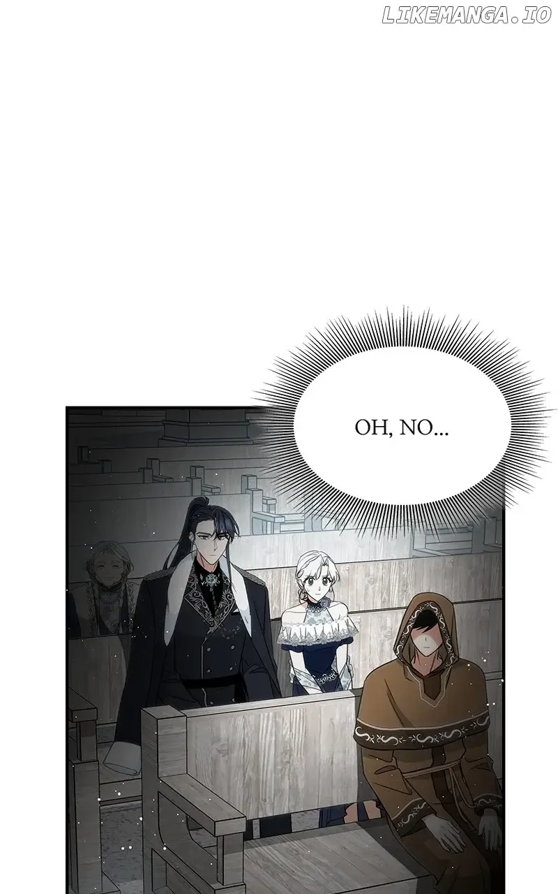 The Things Melvin Left Behind For Them Chapter 50 page 81 - MangaKakalot