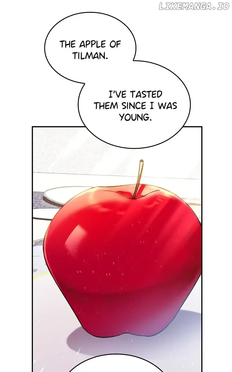 The Things Melvin Left Behind For Them Chapter 51 page 24 - MangaKakalot