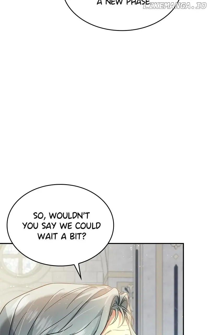 The Things Melvin Left Behind For Them Chapter 51 page 77 - MangaKakalot