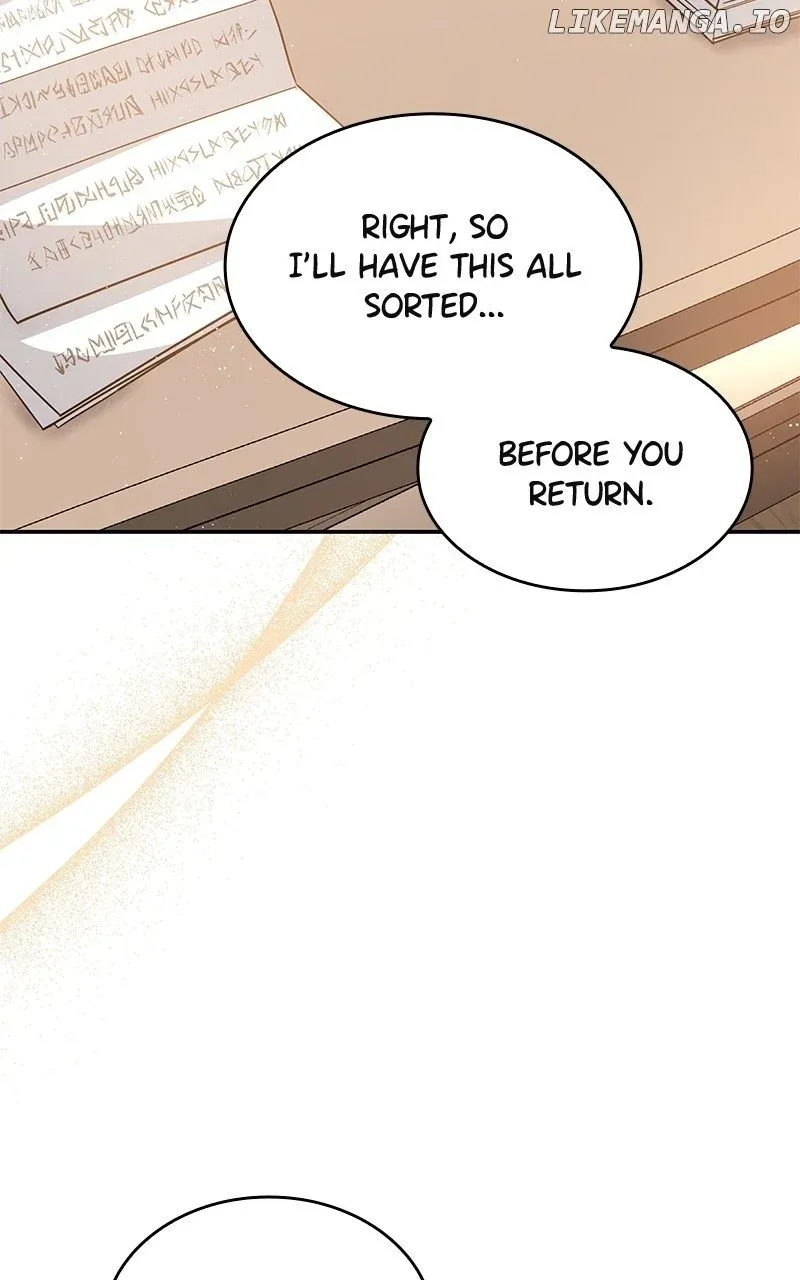 The Things Melvin Left Behind For Them Chapter 54 page 37 - MangaKakalot