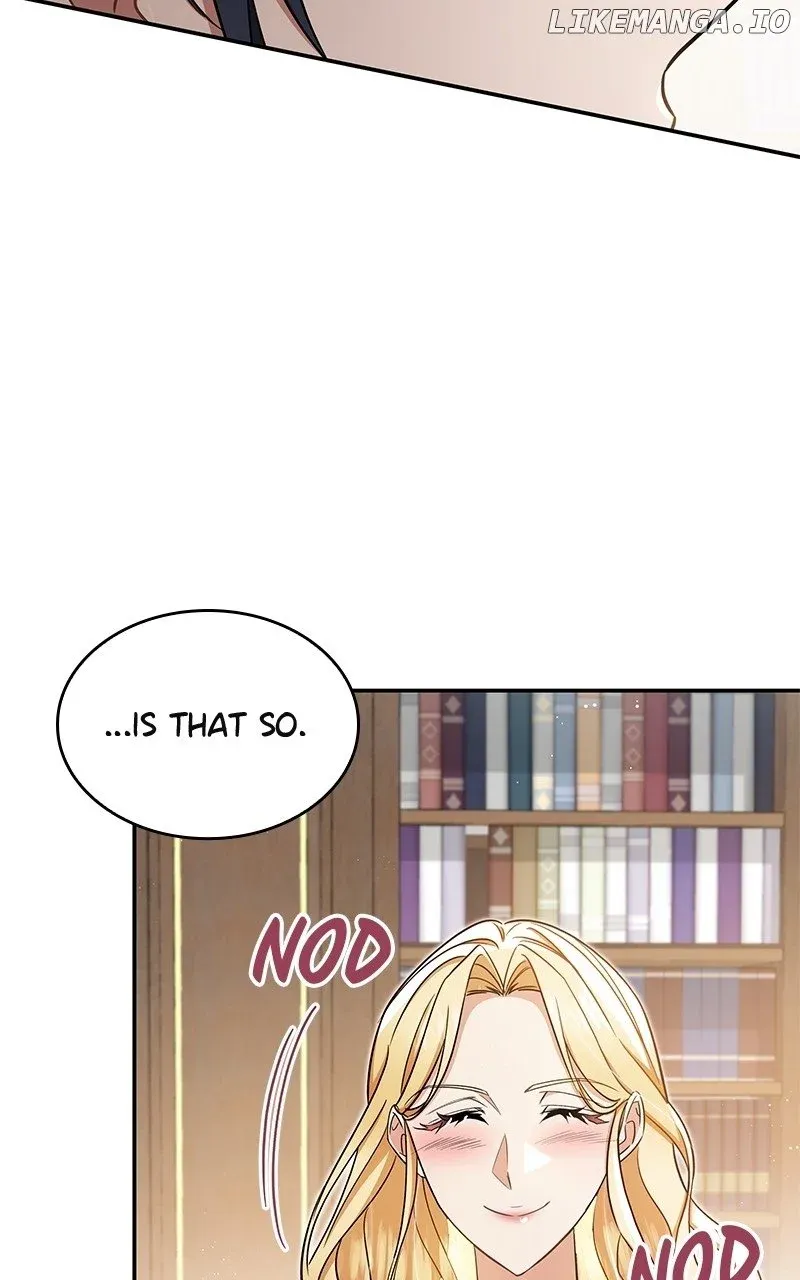 The Things Melvin Left Behind For Them Chapter 54 page 59 - MangaKakalot