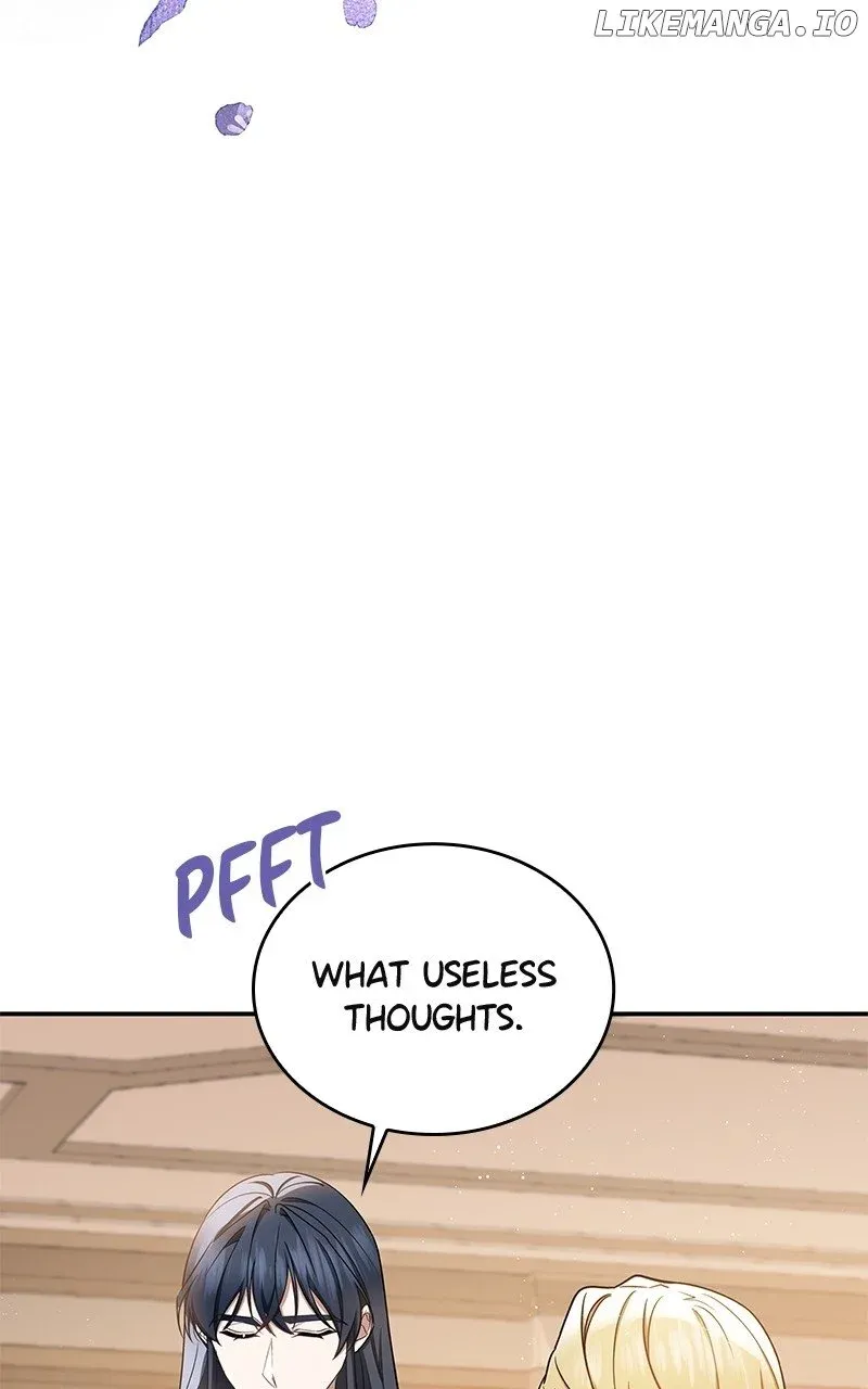 The Things Melvin Left Behind For Them Chapter 54 page 66 - MangaKakalot