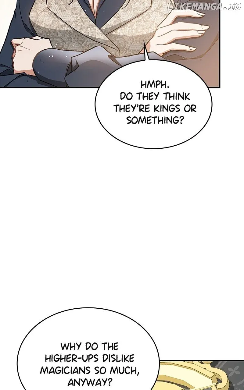 The Things Melvin Left Behind For Them Chapter 54 page 78 - MangaKakalot