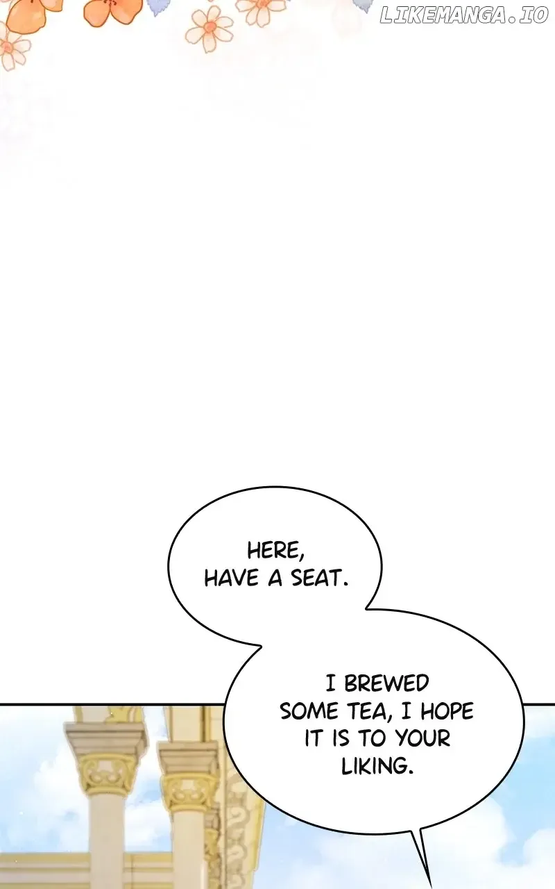 The Things Melvin Left Behind For Them Chapter 55 page 11 - MangaKakalot