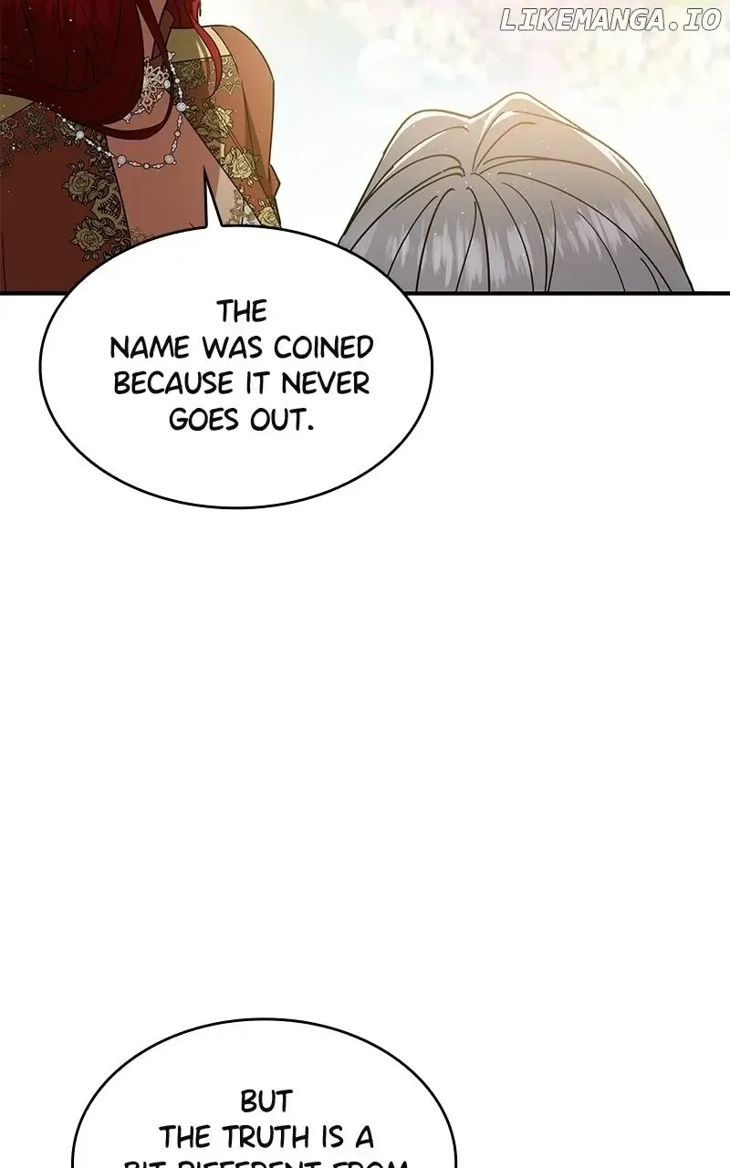 The Things Melvin Left Behind For Them Chapter 55 page 19 - MangaKakalot