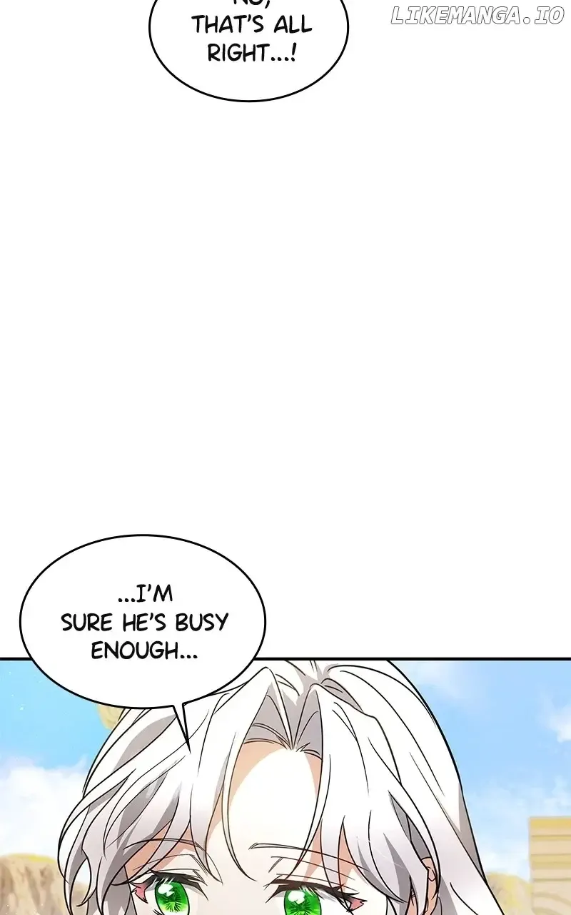 The Things Melvin Left Behind For Them Chapter 55 page 37 - MangaKakalot