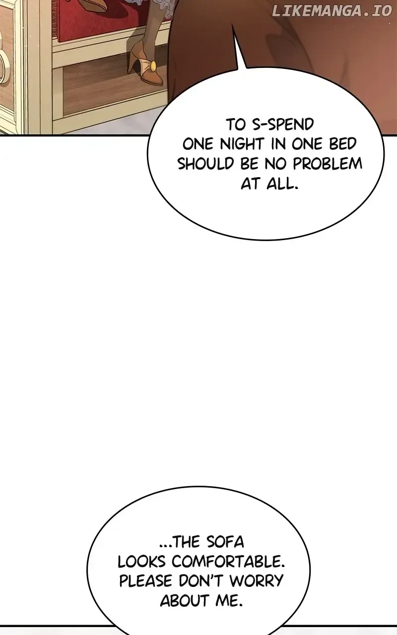 The Things Melvin Left Behind For Them Chapter 55 page 56 - MangaKakalot