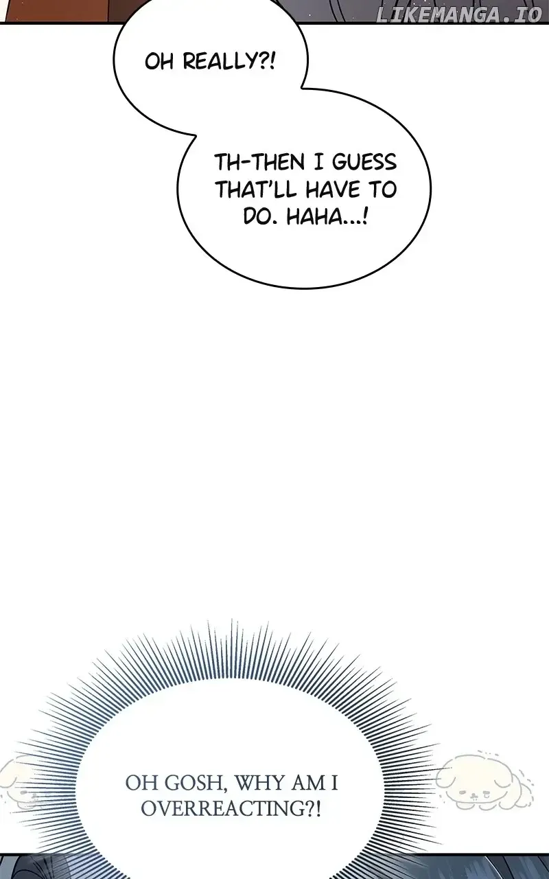 The Things Melvin Left Behind For Them Chapter 55 page 58 - MangaKakalot