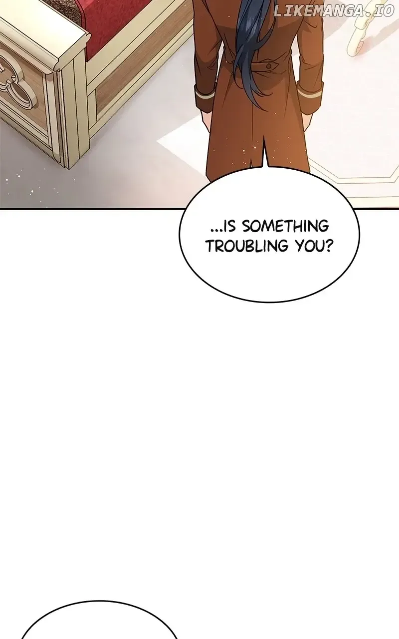 The Things Melvin Left Behind For Them Chapter 55 page 62 - MangaKakalot