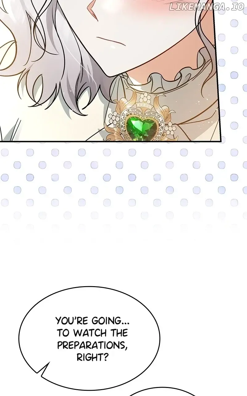 The Things Melvin Left Behind For Them Chapter 55 page 74 - MangaKakalot